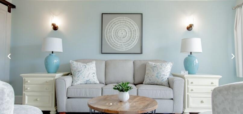 304 Eddy Road, Unit 203 Edgecomb, ME 04556 - Photo 12 of 22 sitting area