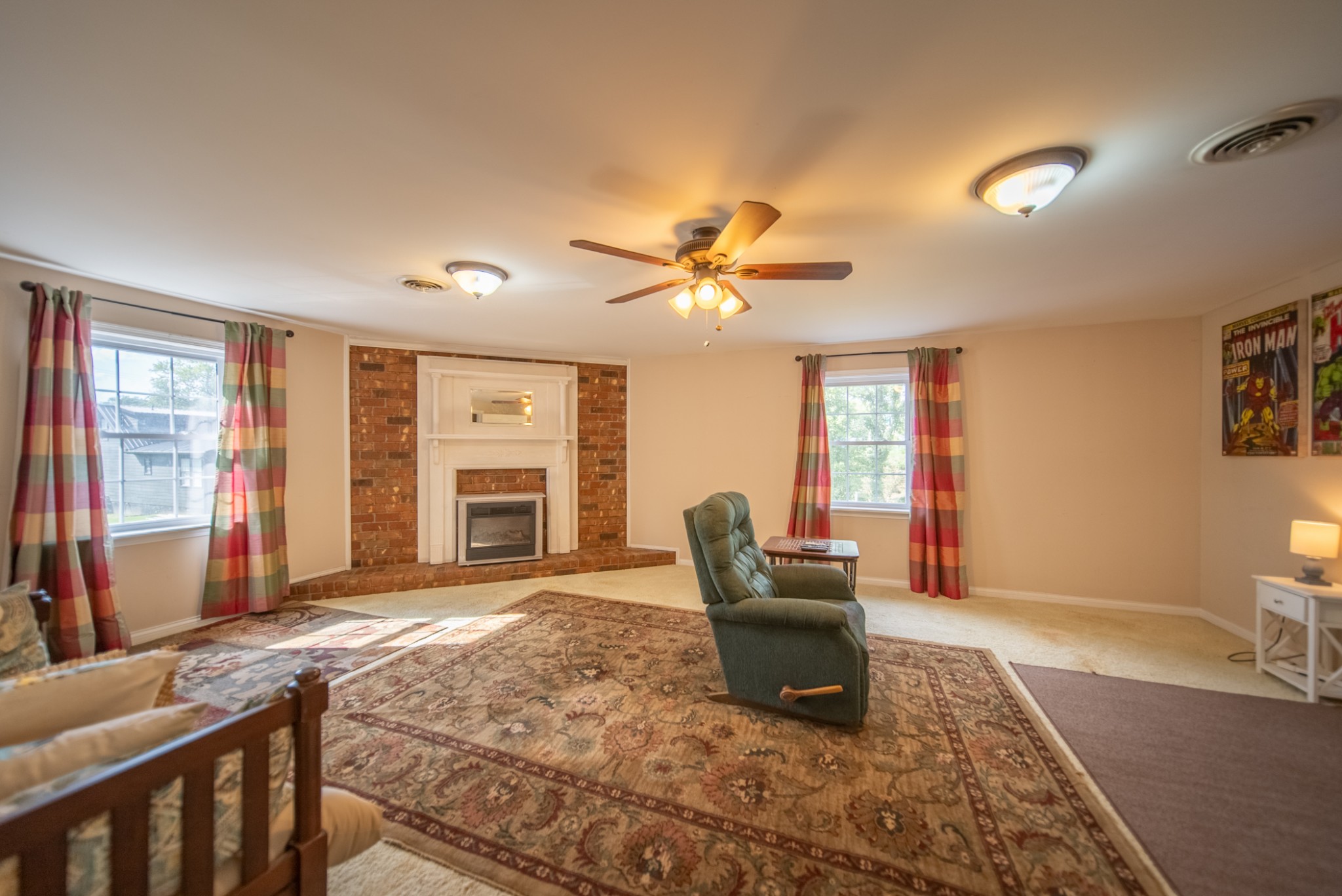 1609 W Road Goodlettsville, TN 37072 - Photo 44 of 75 Gallery Image 44