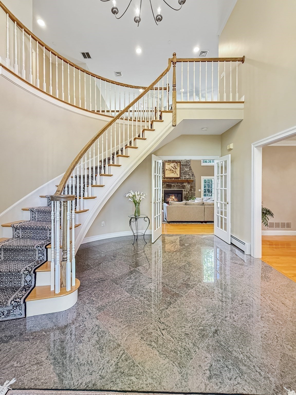 97 Windkist Farm Road North Andover, MA 01845 - Photo 23 of 42 Gallery Image 23