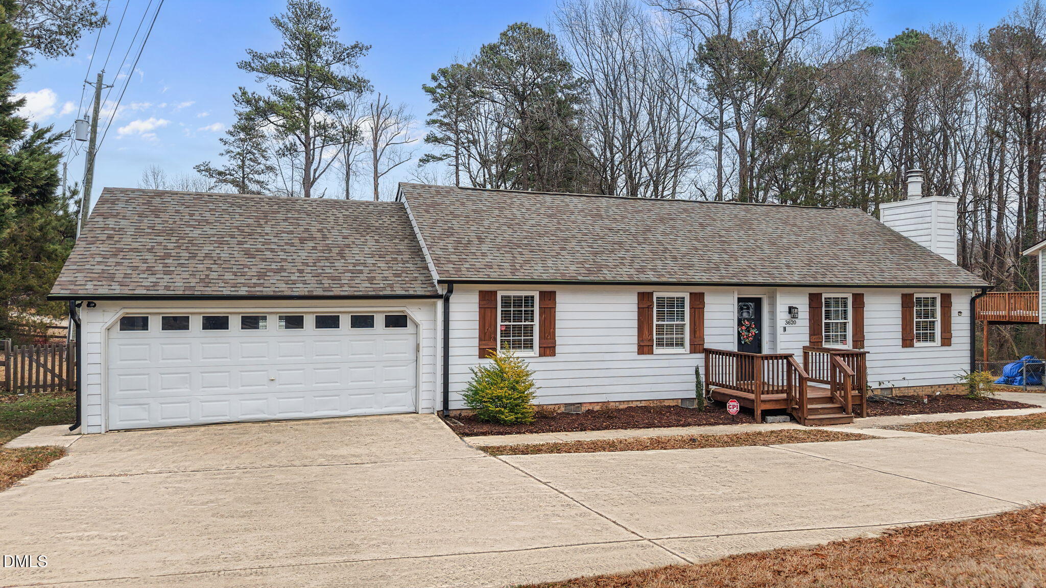 3620 Constellation Drive Raleigh, NC 27604 - Photo 1 of 37 1-WEB-~1