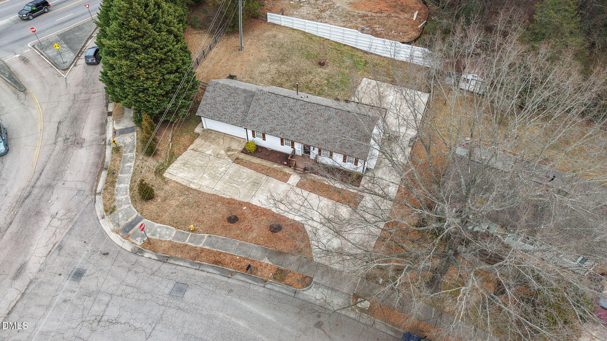 3620 Constellation Drive Raleigh, NC 27604 - Photo 34 of 37 12-WEB~1