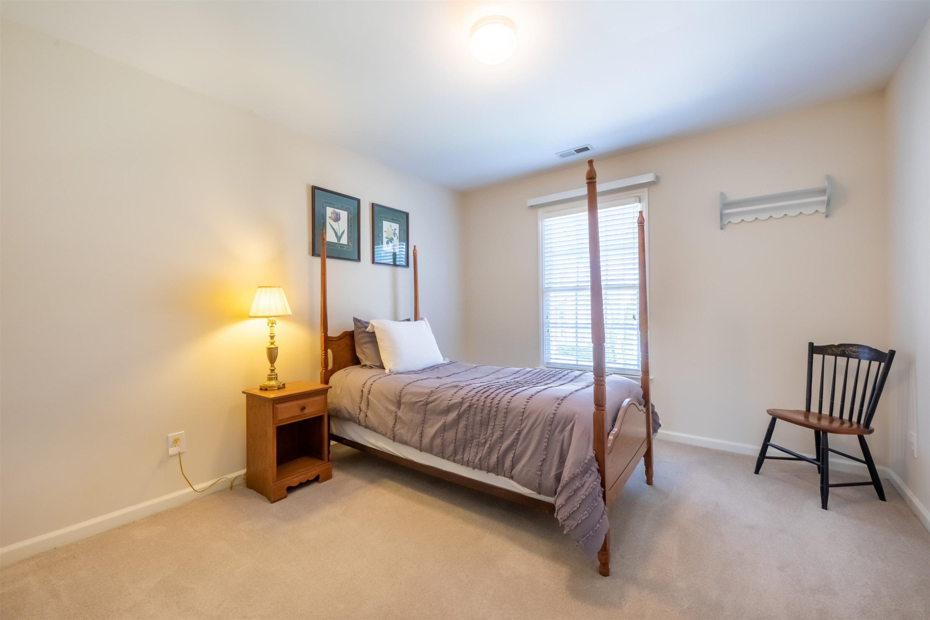 4015 Sunridge Road Raleigh, NC 27613 - Photo 32 of 41 Photo 33