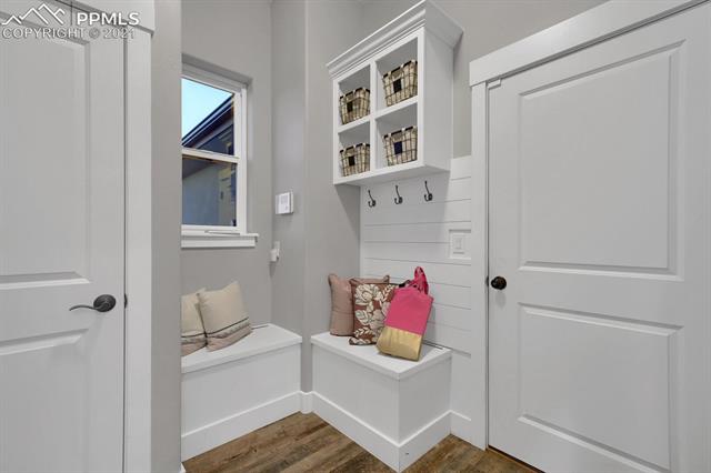 10805 Holmes Road South Colorado Springs, CO 80908 - Photo 19 of 46 Gallery Image 19