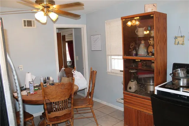 $150,000 | 305 Southwest 8th Street, Oak Grove, MO 64075