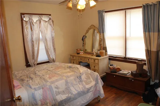 $150,000 | 305 Southwest 8th Street, Oak Grove, MO 64075