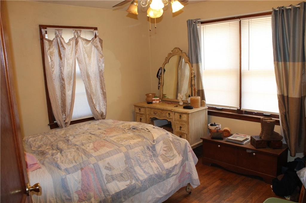 305 Southwest 8th Street Oak Grove, MO 64075 - Photo 17 of 23