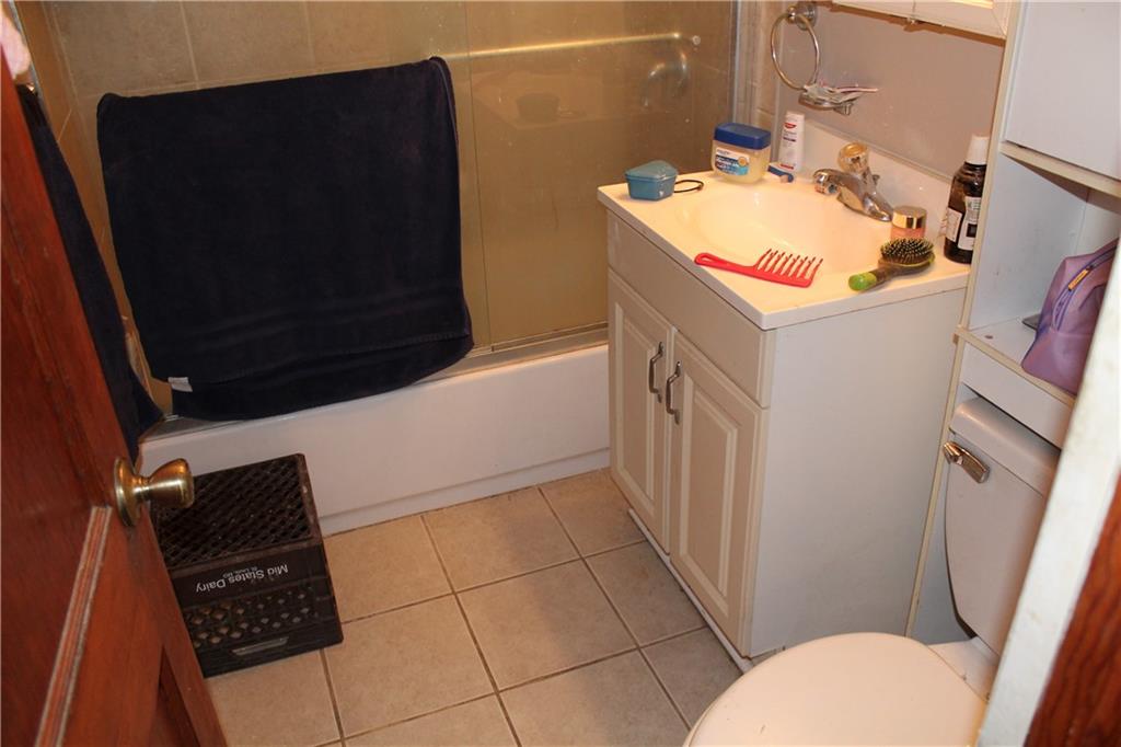 305 Southwest 8th Street Oak Grove, MO 64075 - Photo 18 of 23