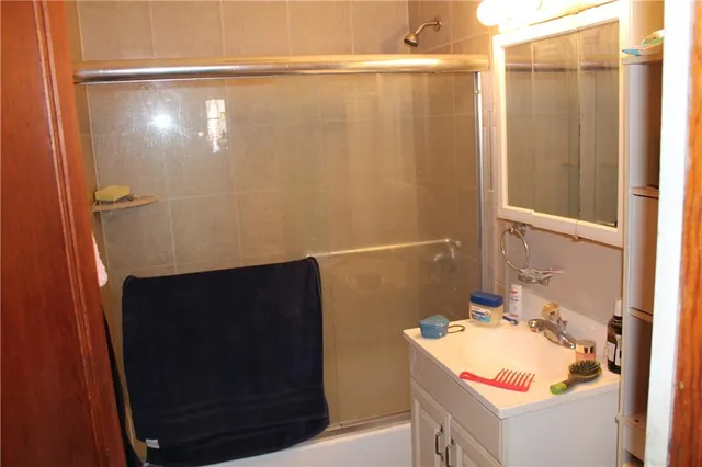 $150,000 | 305 Southwest 8th Street, Oak Grove, MO 64075