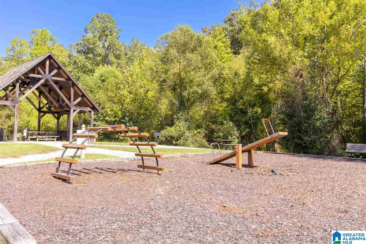 2812 Aster Lake Road Helena, AL 35022 - Photo 40 of 43