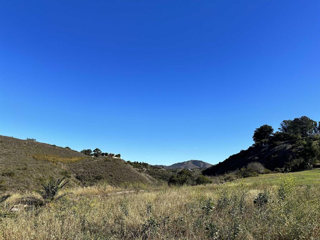 18096 Loma Alegre Rancho Santa Fe, CA 92067 - Photo 6 of 21 a view of a large body of water and mountain
