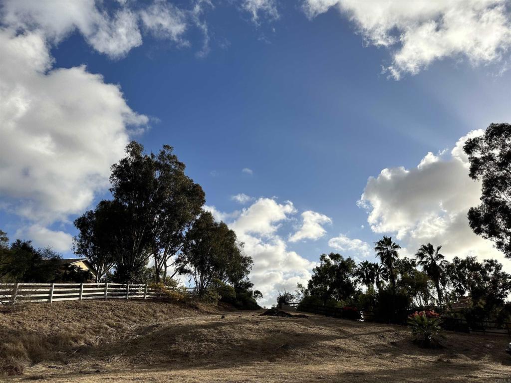 18096 Loma Alegre Rancho Santa Fe, CA 92067 - Photo 8 of 21