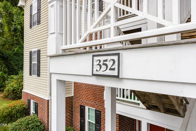 a view of a building