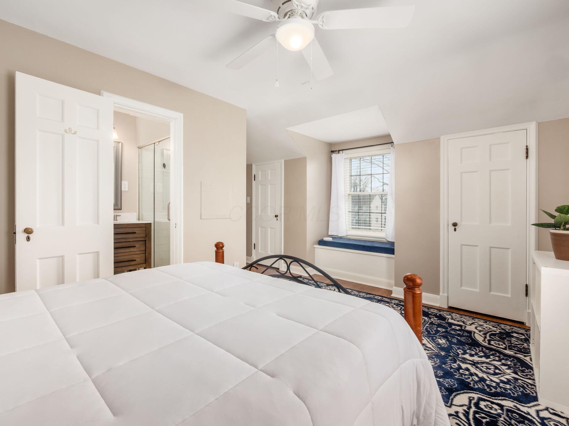 1508 Berkshire Road Columbus, OH 43221 - Photo 60 of 79 064_ Rd Columbus OH 43221 USA