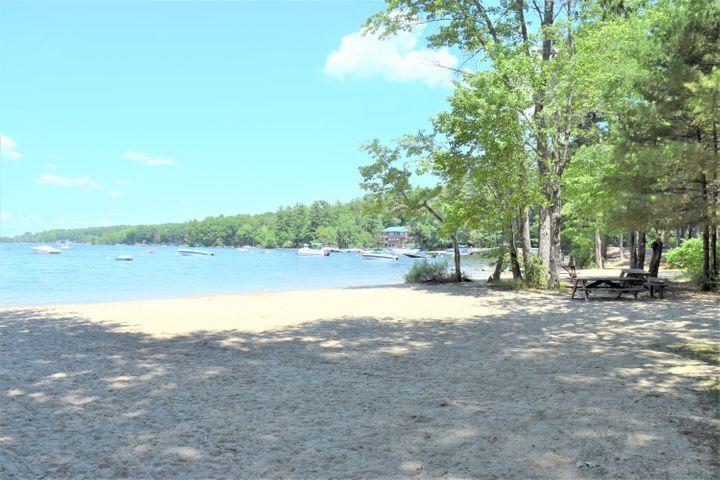 78 Basin Road Windham, ME 04062 - Photo 26 of 33 64-web-or-mls-Beach 2