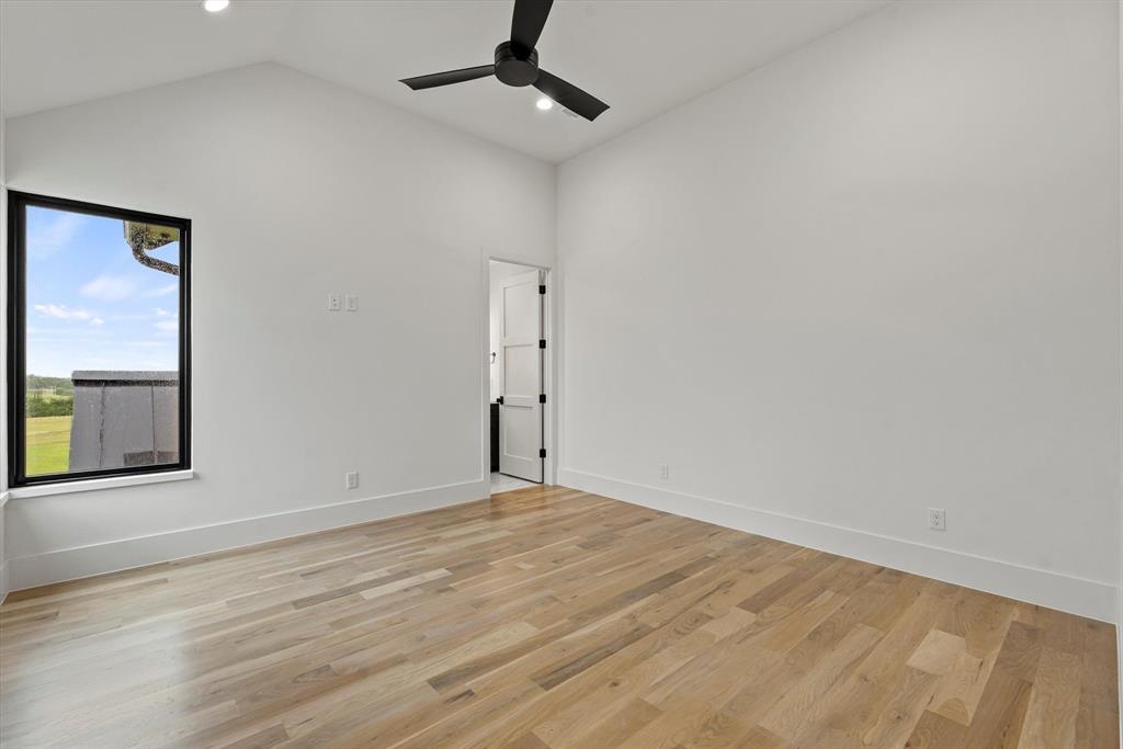 311 Longview Place Heath, TX 75032 - Photo 20 of 39