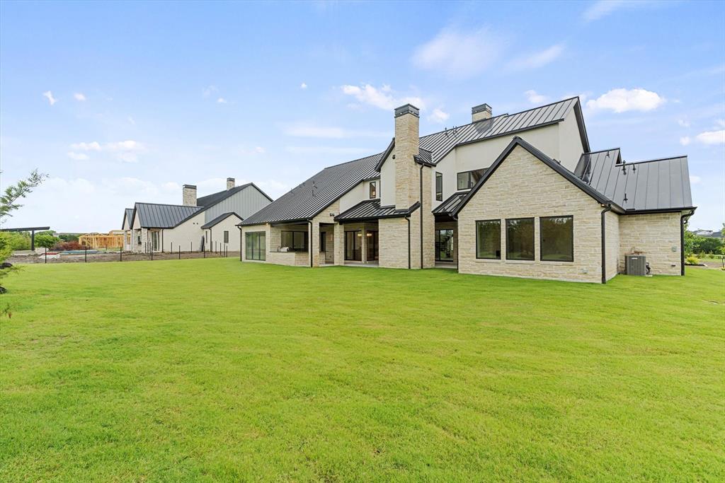 311 Longview Place Heath, TX 75032 - Photo 33 of 39