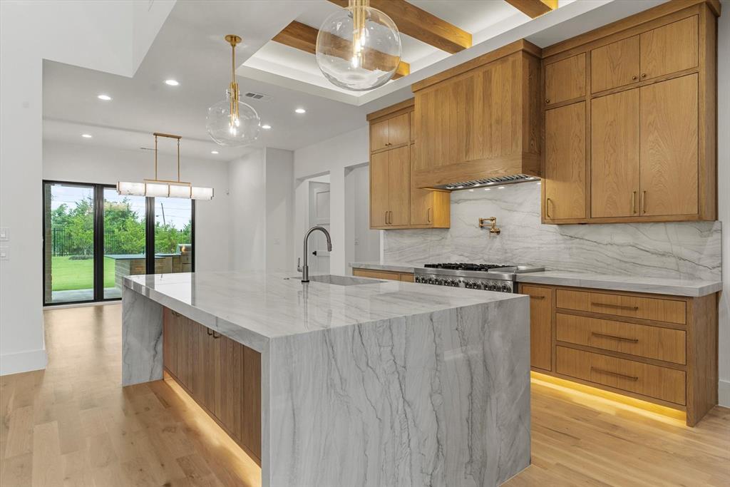 311 Longview Place Heath, TX 75032 - Photo 10 of 39