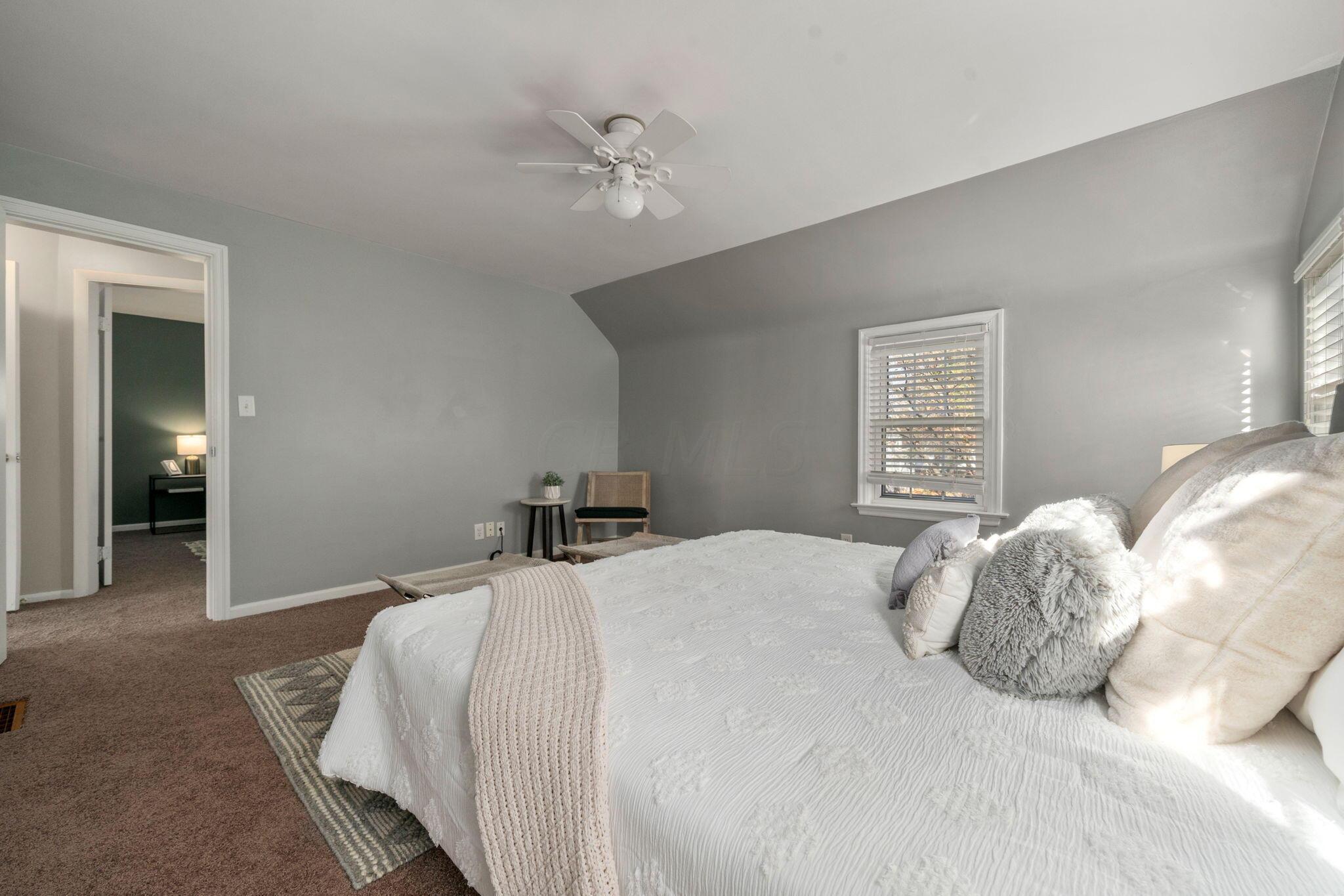 2223 Harwitch Road Columbus, OH 43221 - Photo 33 of 61 42-web-or-mls-DSC04227