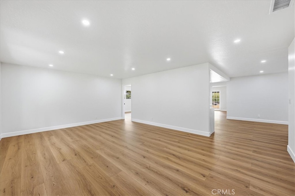 16430 Everetts Way Riverside, CA 92504 - Photo 34 of 65