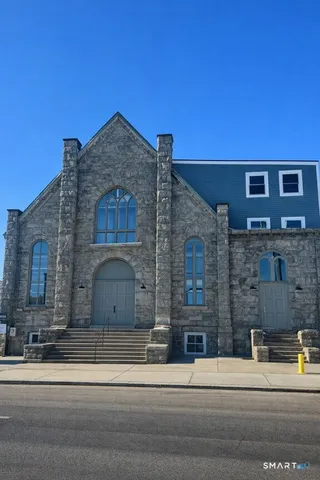 $2,850 | 157 Green Street, Unit 1B, New London, CT 06320