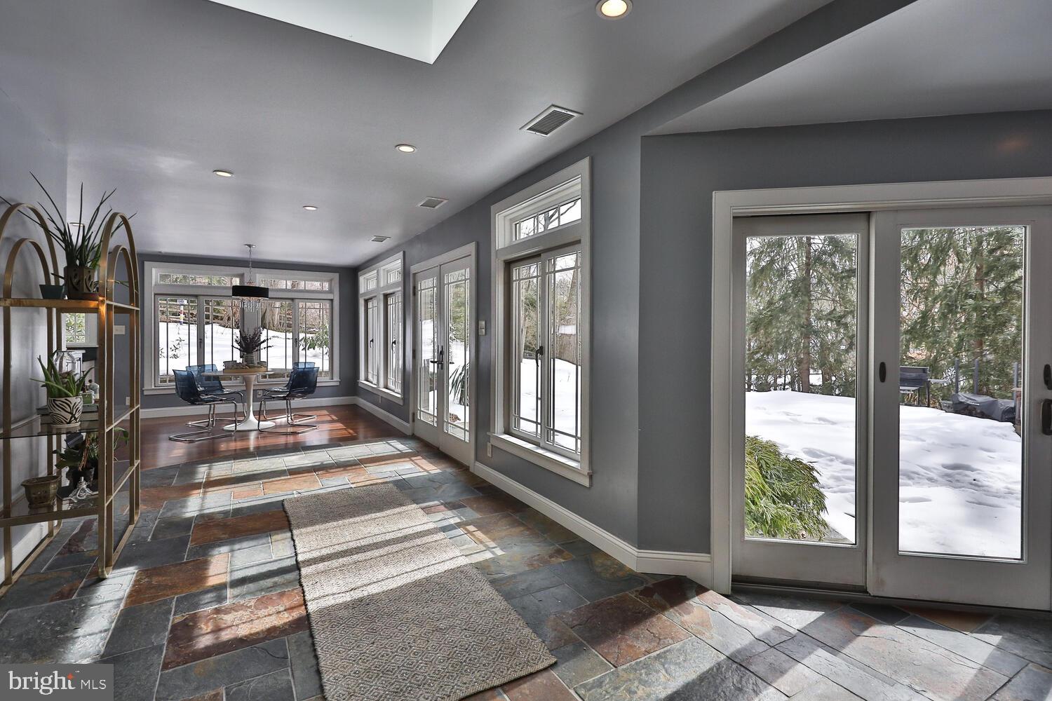518 Edann Road Glenside, PA 19038 - Photo 21 of 78 Gallery Image 21