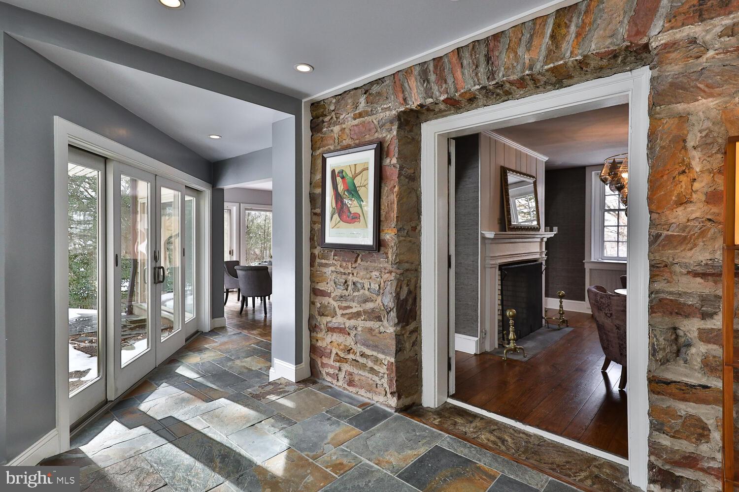 518 Edann Road Glenside, PA 19038 - Photo 22 of 78 Gallery Image 22