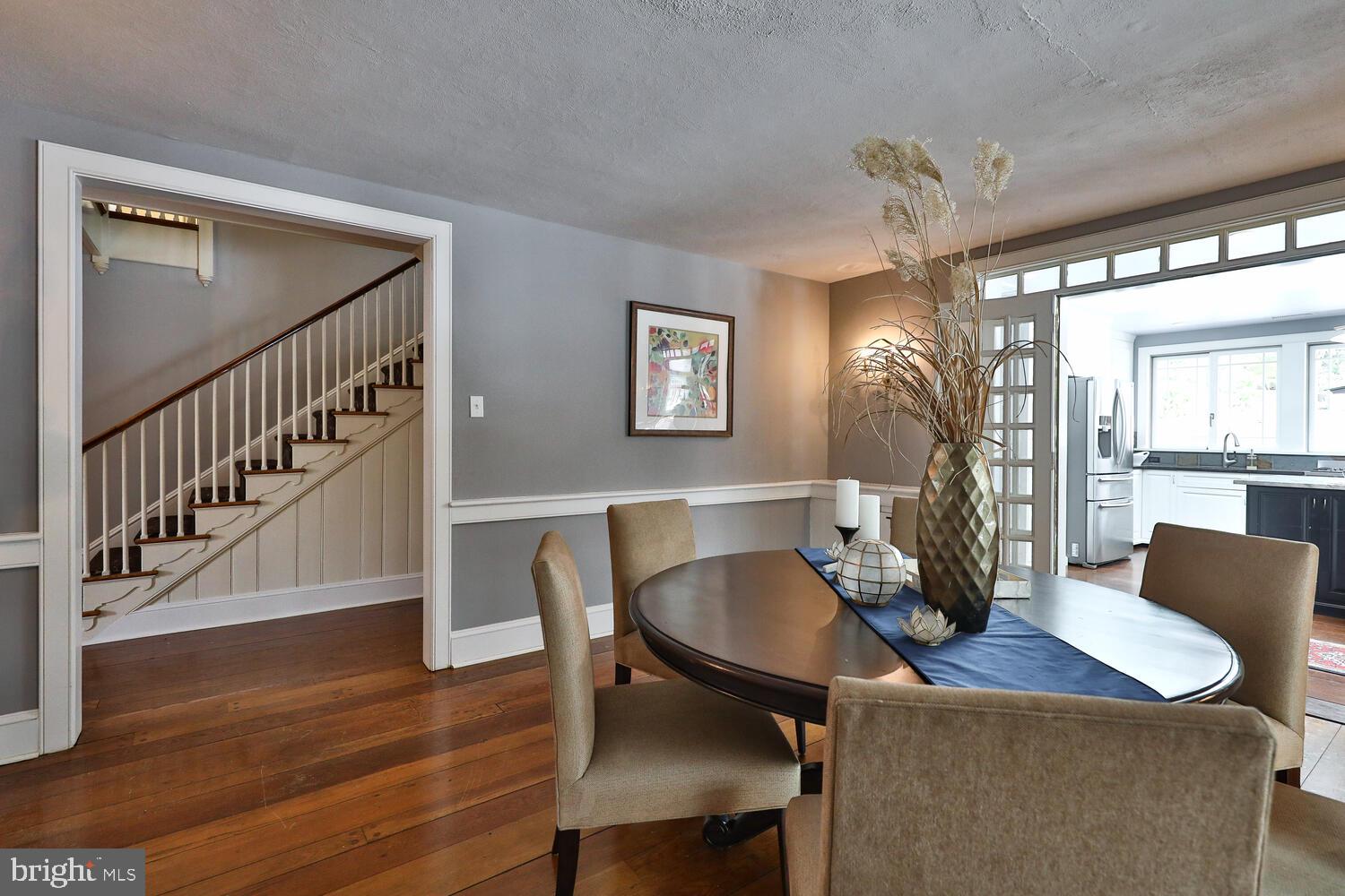 518 Edann Road Glenside, PA 19038 - Photo 24 of 78 Gallery Image 24