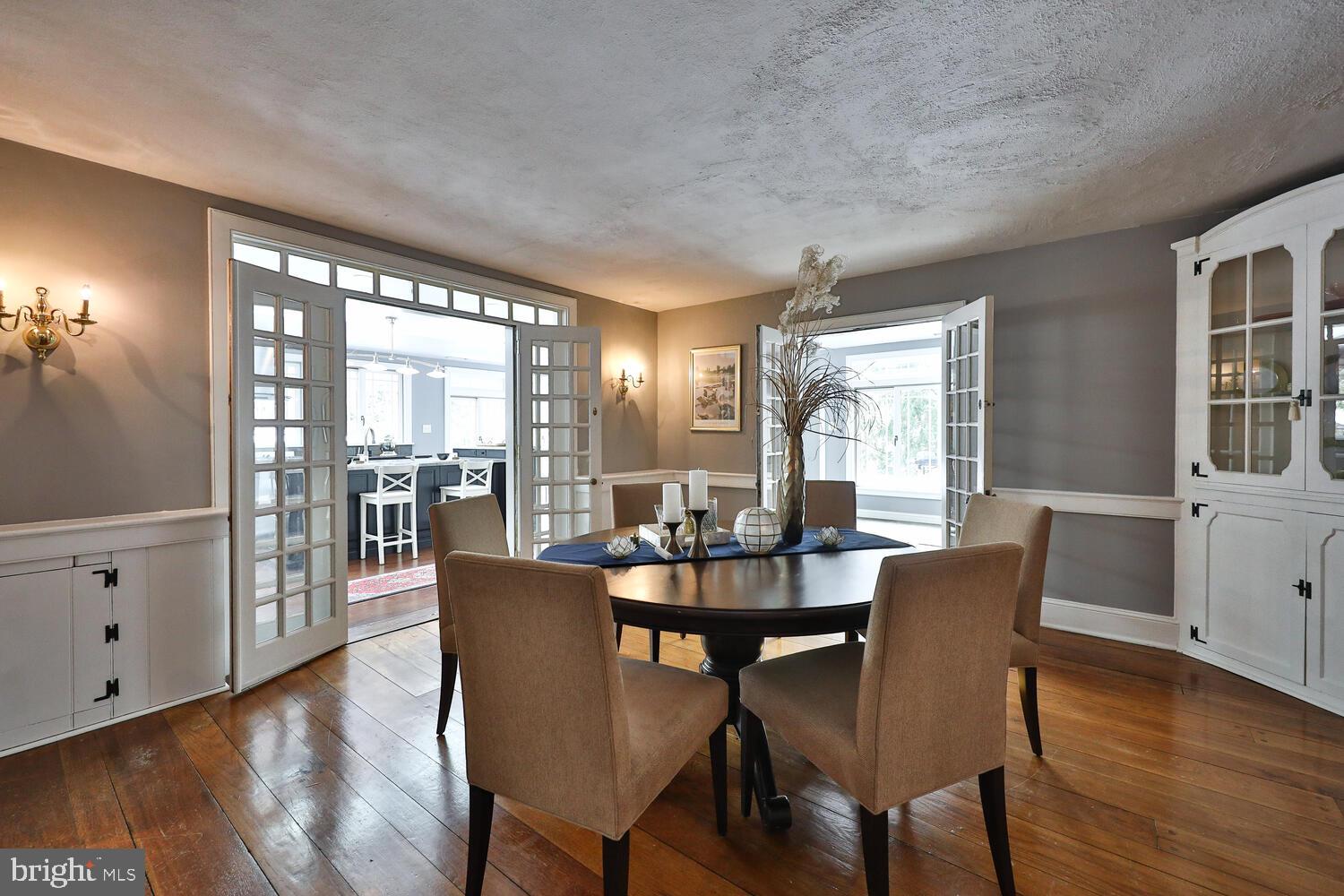 518 Edann Road Glenside, PA 19038 - Photo 25 of 78 Gallery Image 25