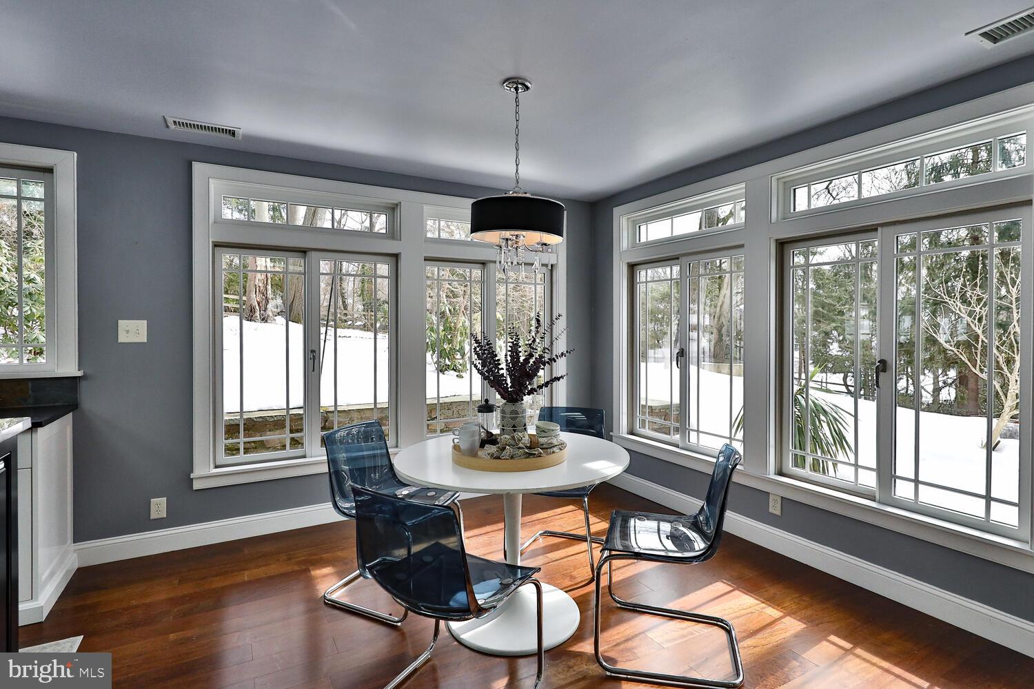 518 Edann Road Glenside, PA 19038 - Photo 27 of 78 Gallery Image 27
