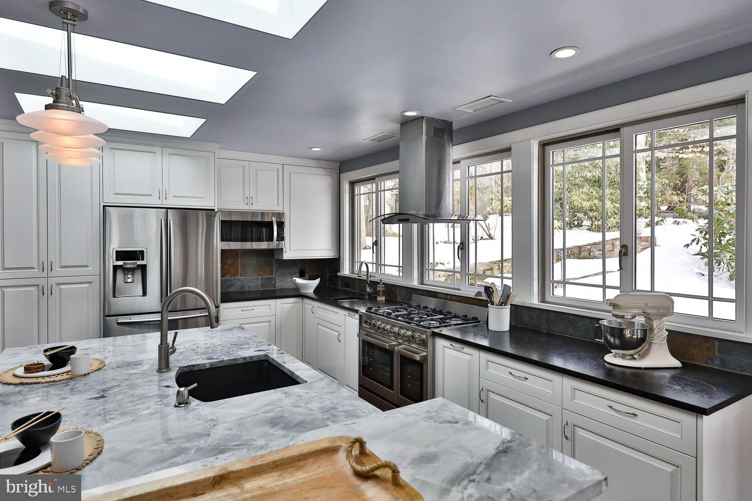 518 Edann Road Glenside, PA 19038 - Photo 28 of 78 Gallery Image 28
