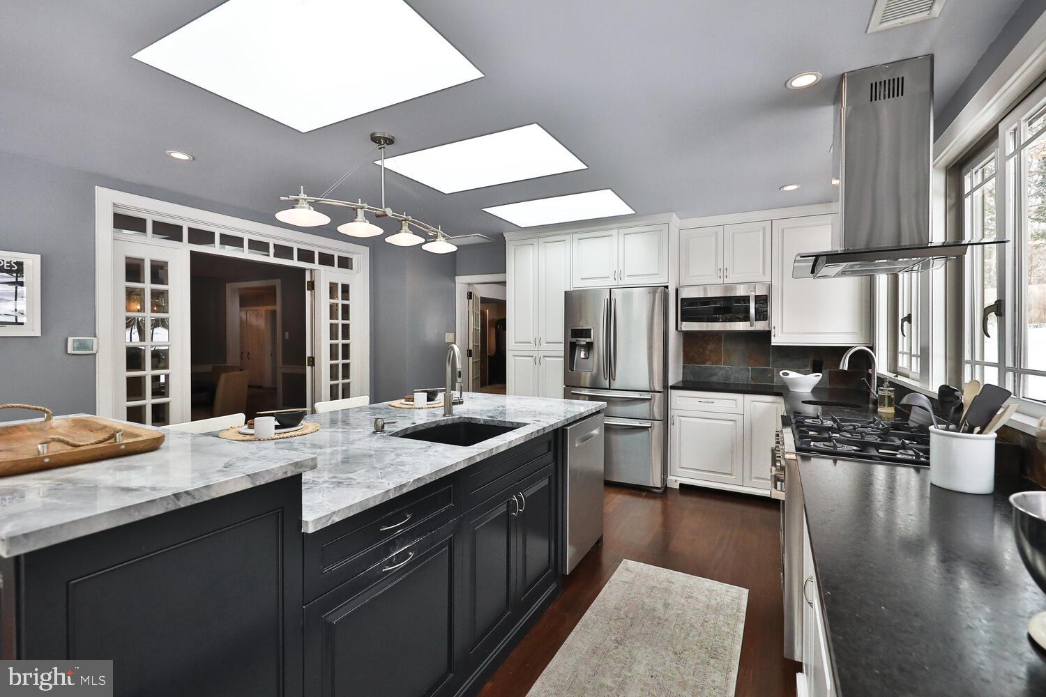 518 Edann Road Glenside, PA 19038 - Photo 29 of 78 Gallery Image 29