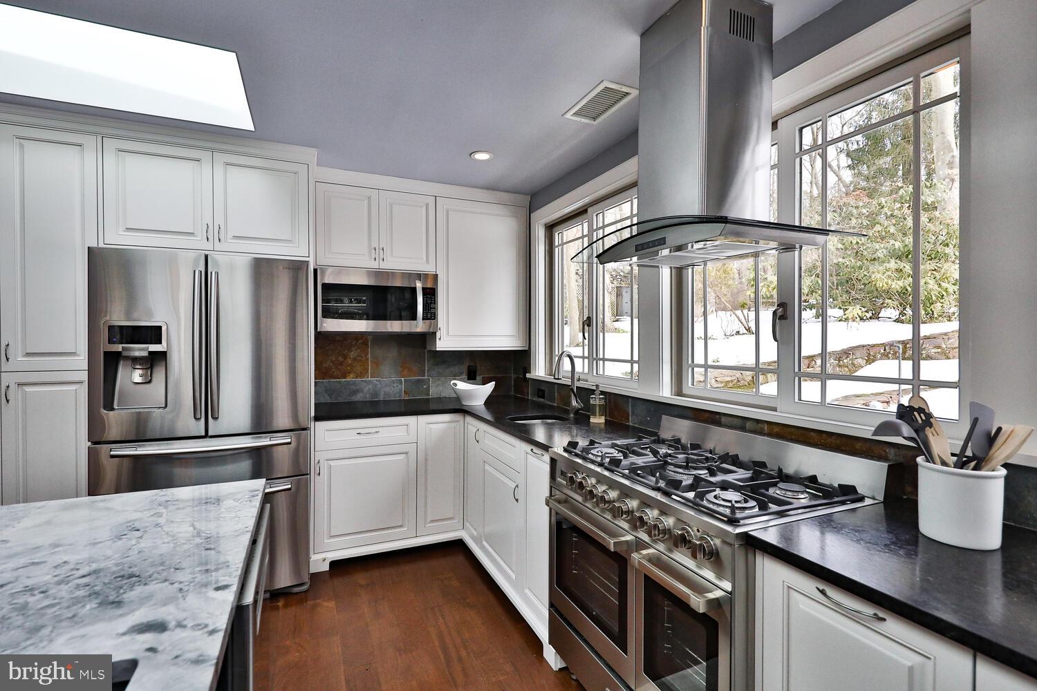 518 Edann Road Glenside, PA 19038 - Photo 30 of 78 Gallery Image 30