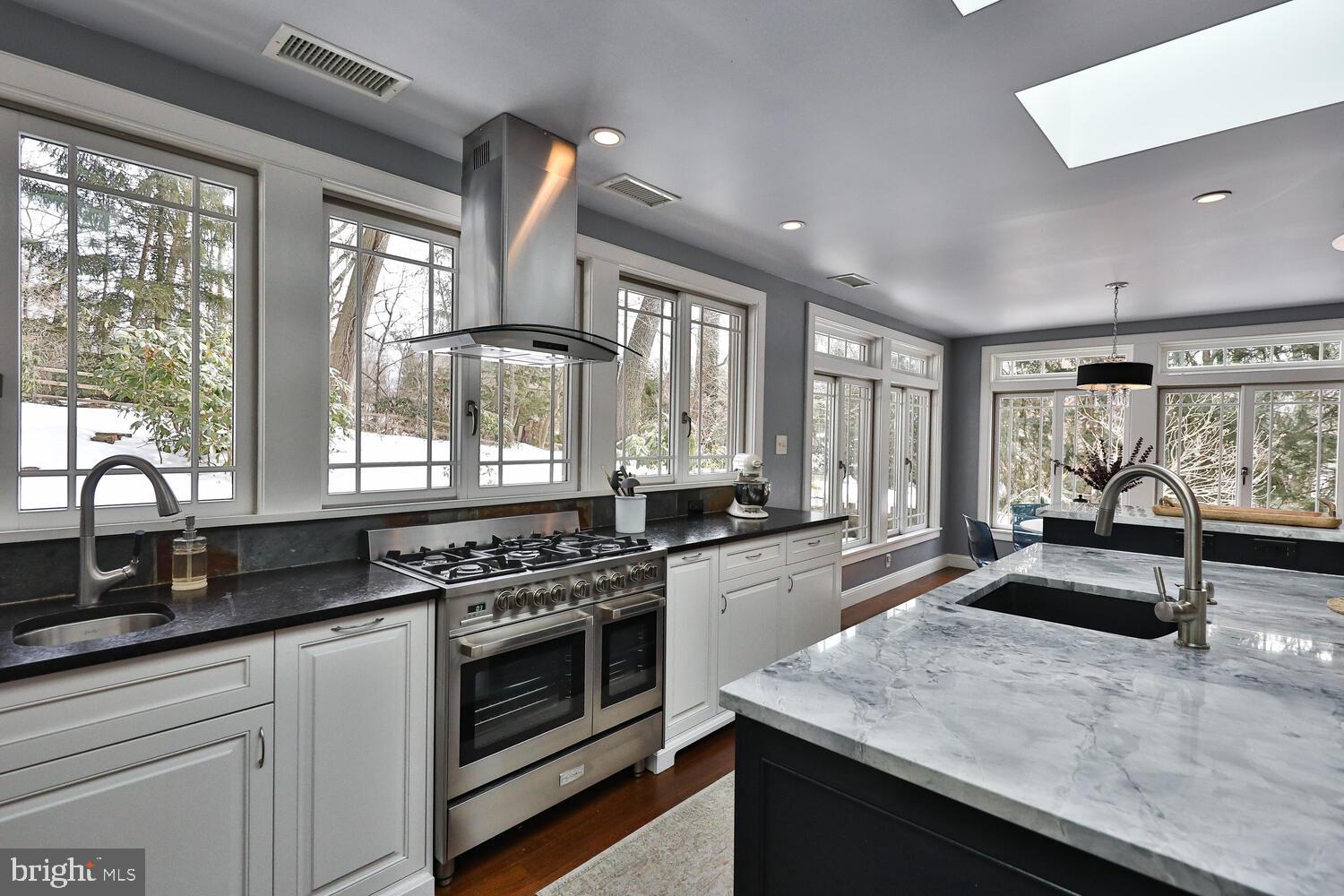 518 Edann Road Glenside, PA 19038 - Photo 31 of 78 Gallery Image 31