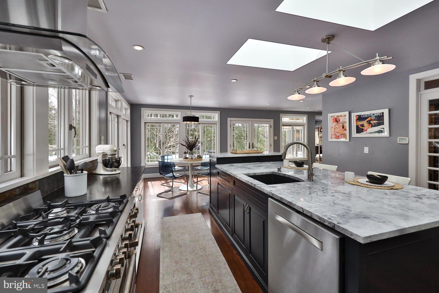 518 Edann Road Glenside, PA 19038 - Photo 32 of 78 Gallery Image 32