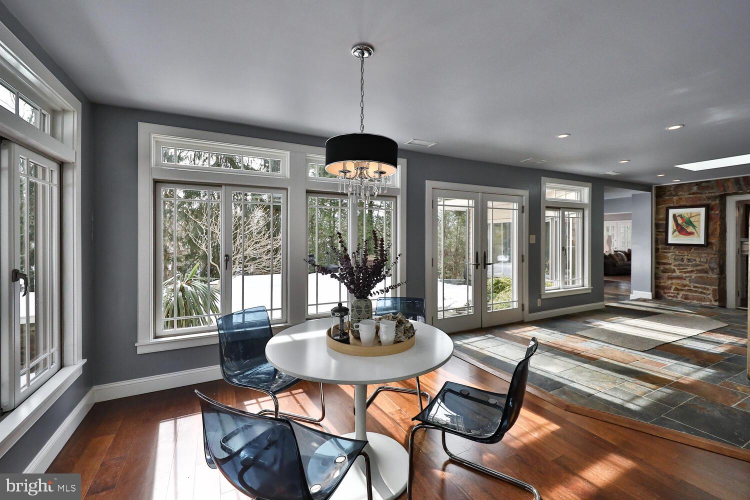518 Edann Road Glenside, PA 19038 - Photo 33 of 78 Gallery Image 33