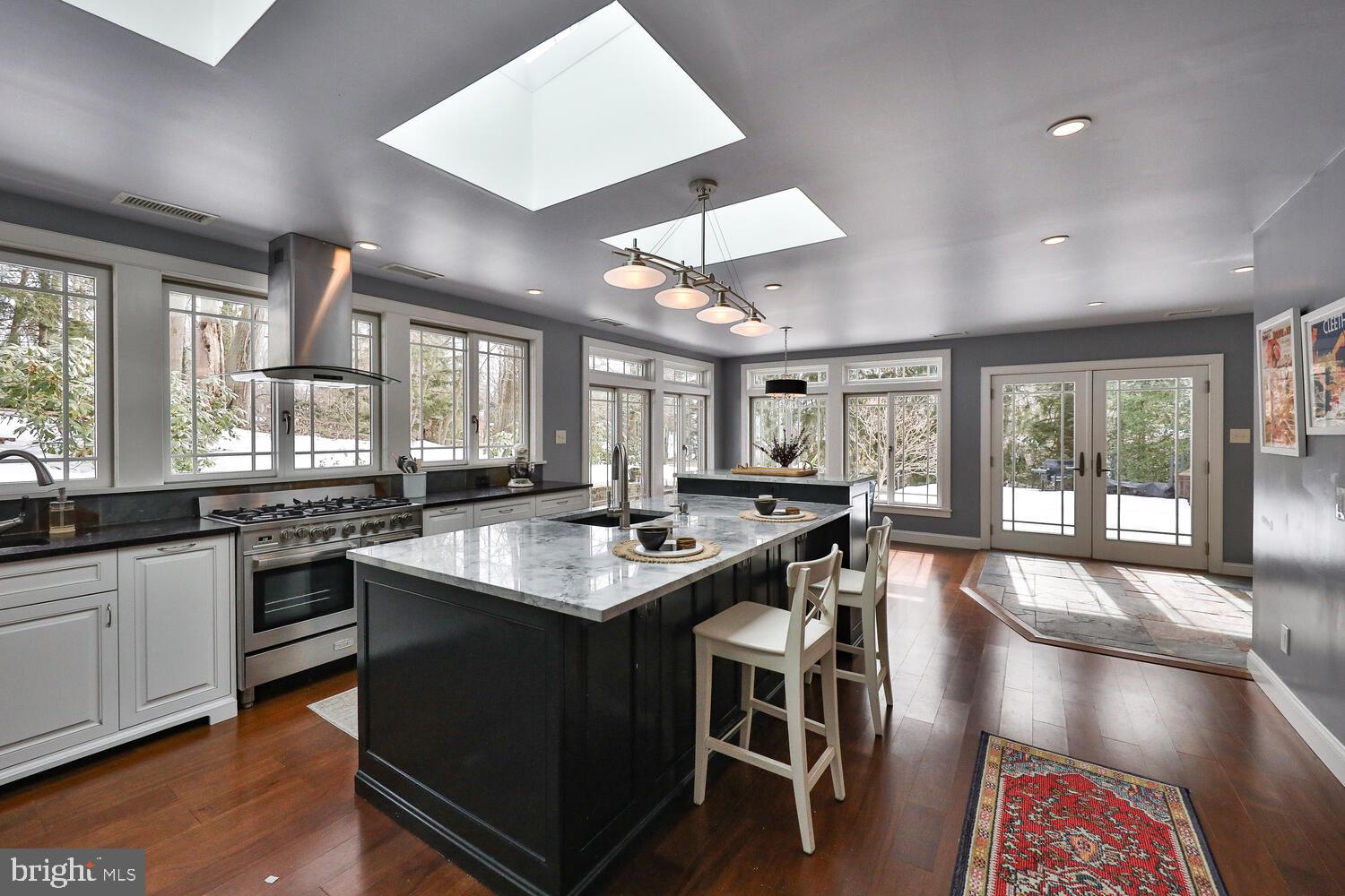 518 Edann Road Glenside, PA 19038 - Photo 34 of 78 Gallery Image 34