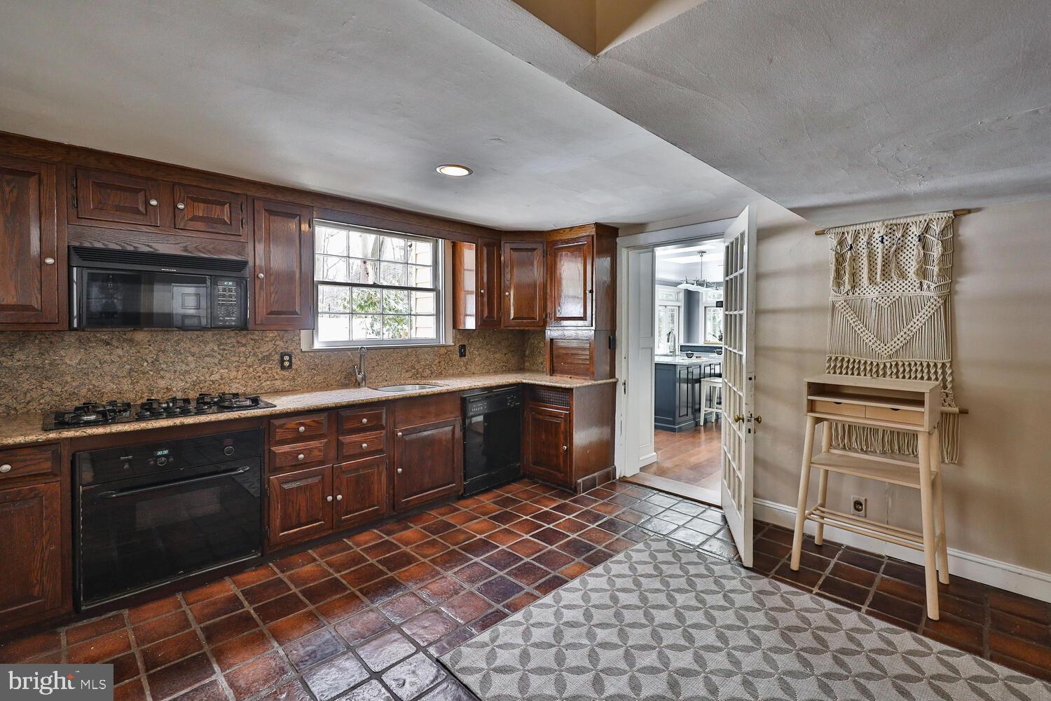 518 Edann Road Glenside, PA 19038 - Photo 35 of 78 2nd kitchen/catering