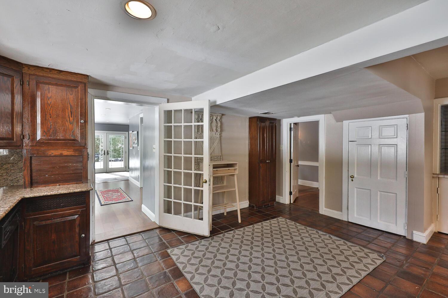 518 Edann Road Glenside, PA 19038 - Photo 36 of 78 Gallery Image 36