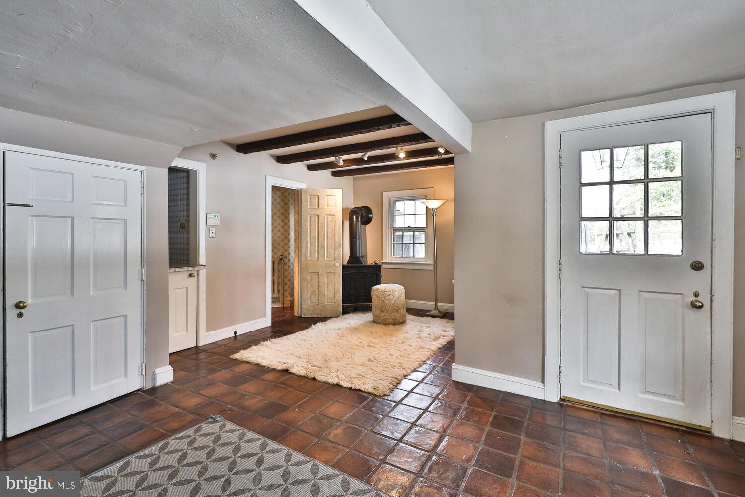 518 Edann Road Glenside, PA 19038 - Photo 37 of 78 Gallery Image 37
