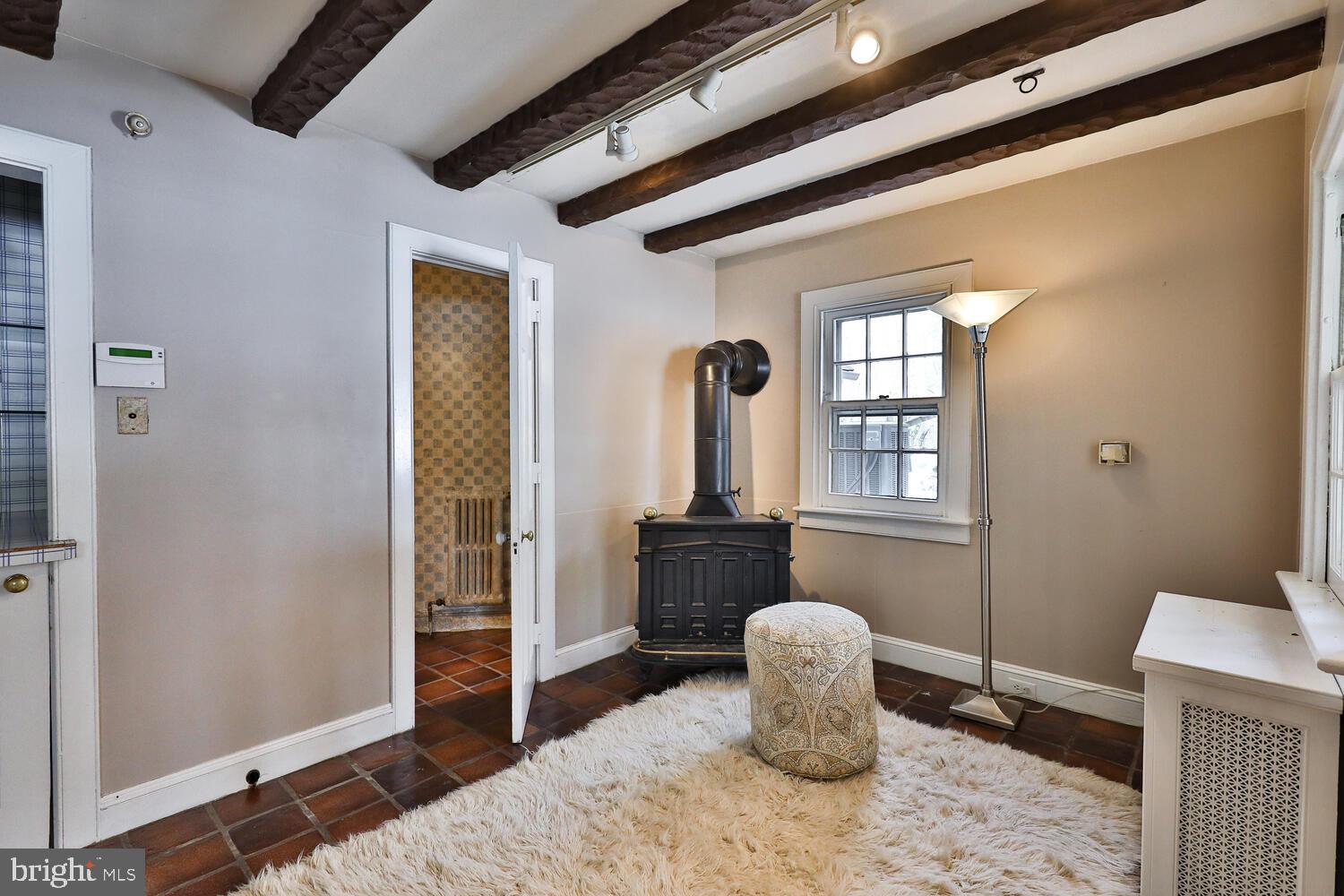 518 Edann Road Glenside, PA 19038 - Photo 38 of 78 Gallery Image 38