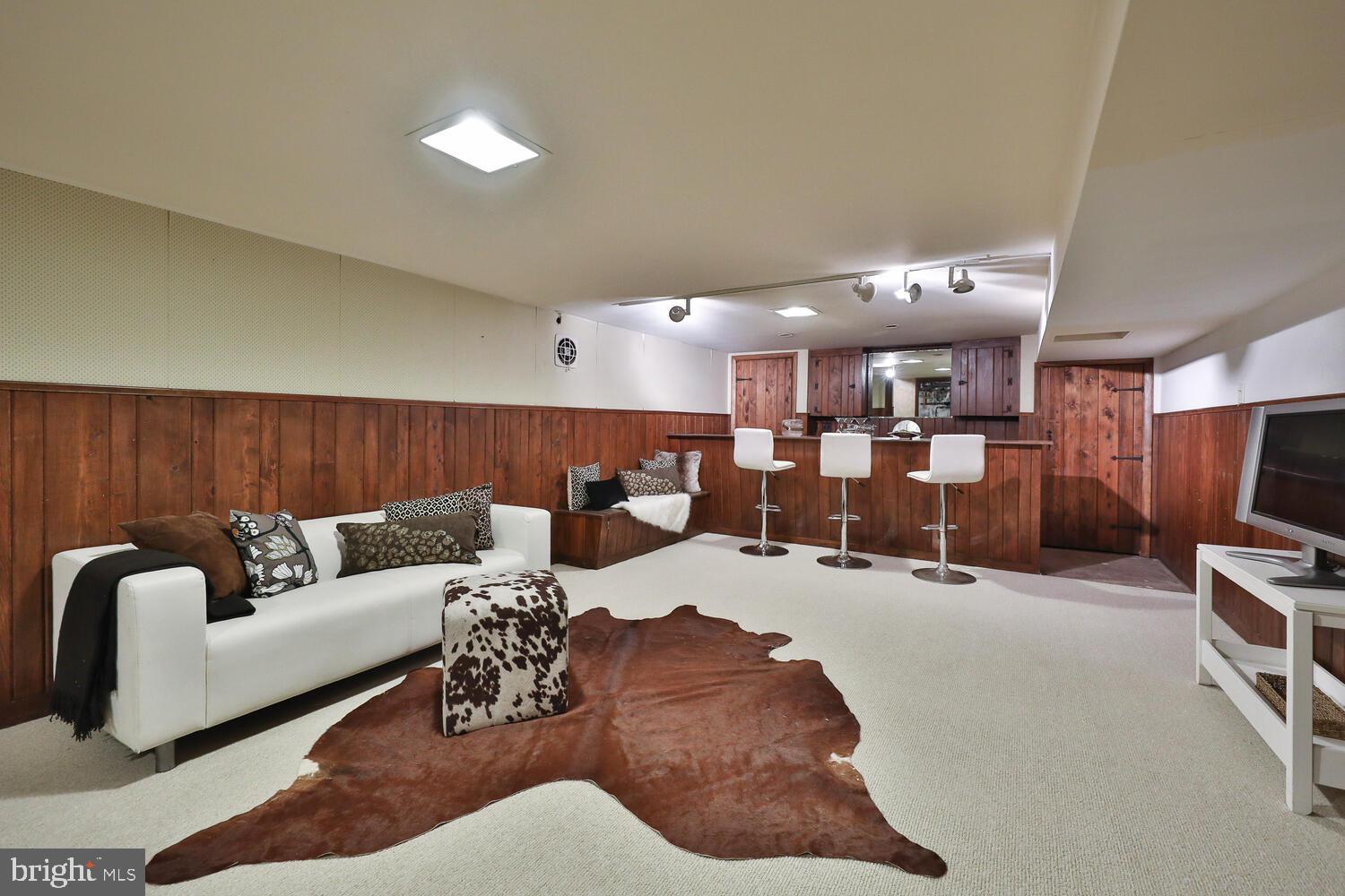 518 Edann Road Glenside, PA 19038 - Photo 41 of 78 Gallery Image 41