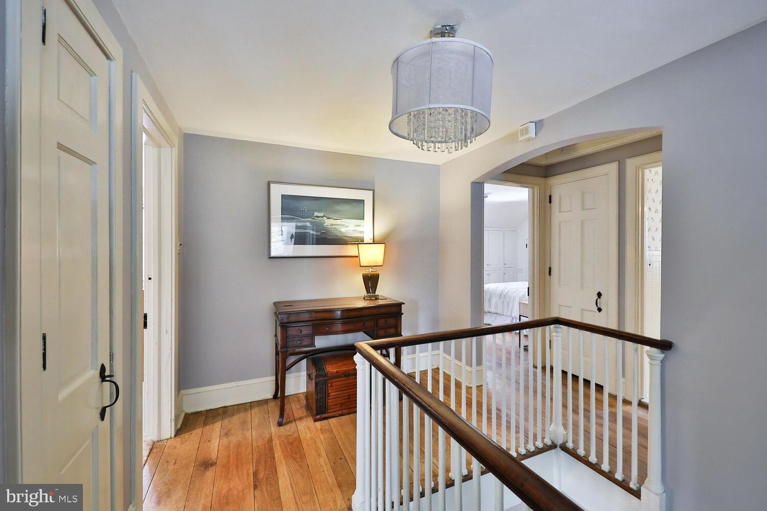 518 Edann Road Glenside, PA 19038 - Photo 45 of 78 Gallery Image 45