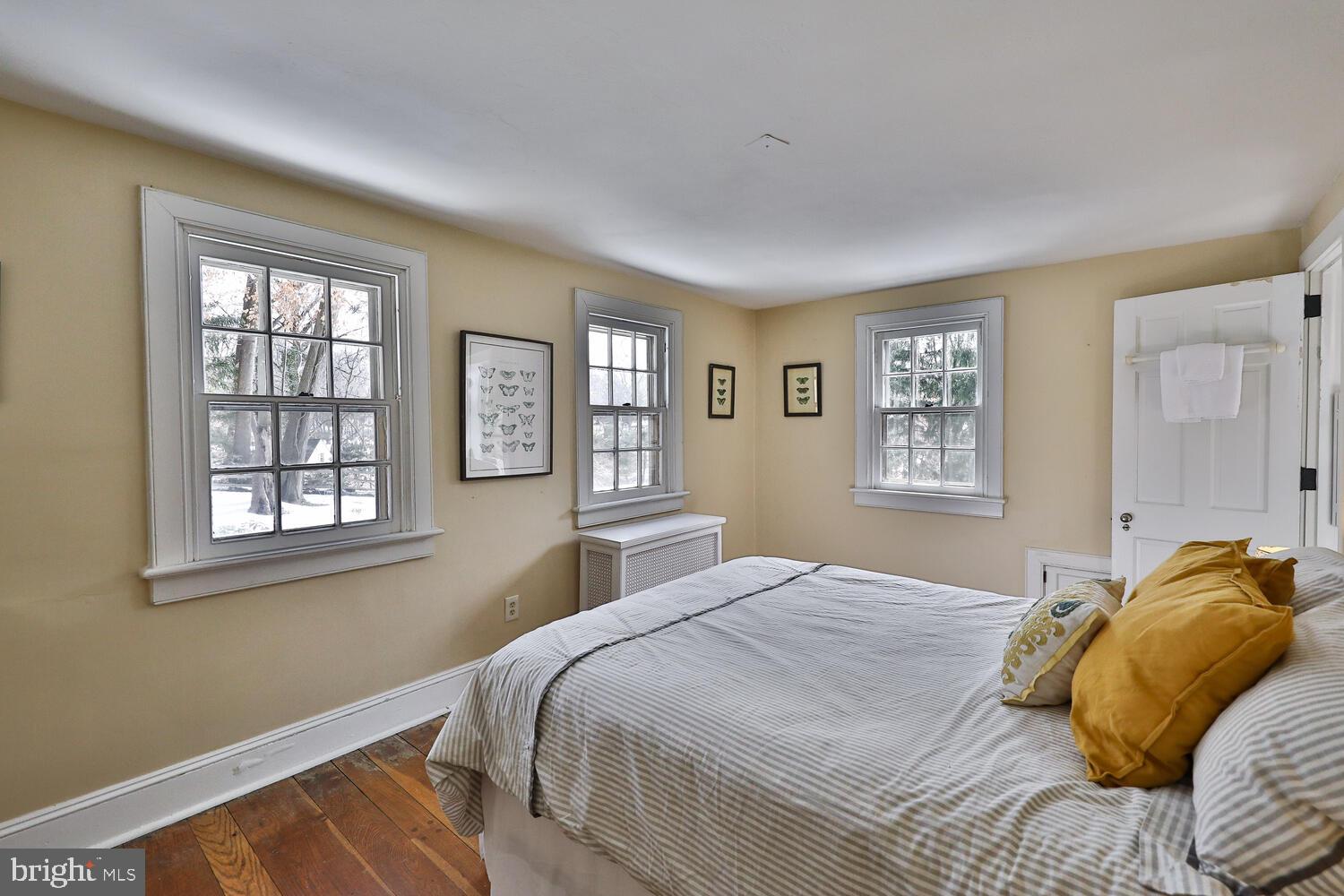 518 Edann Road Glenside, PA 19038 - Photo 46 of 78 bedroom