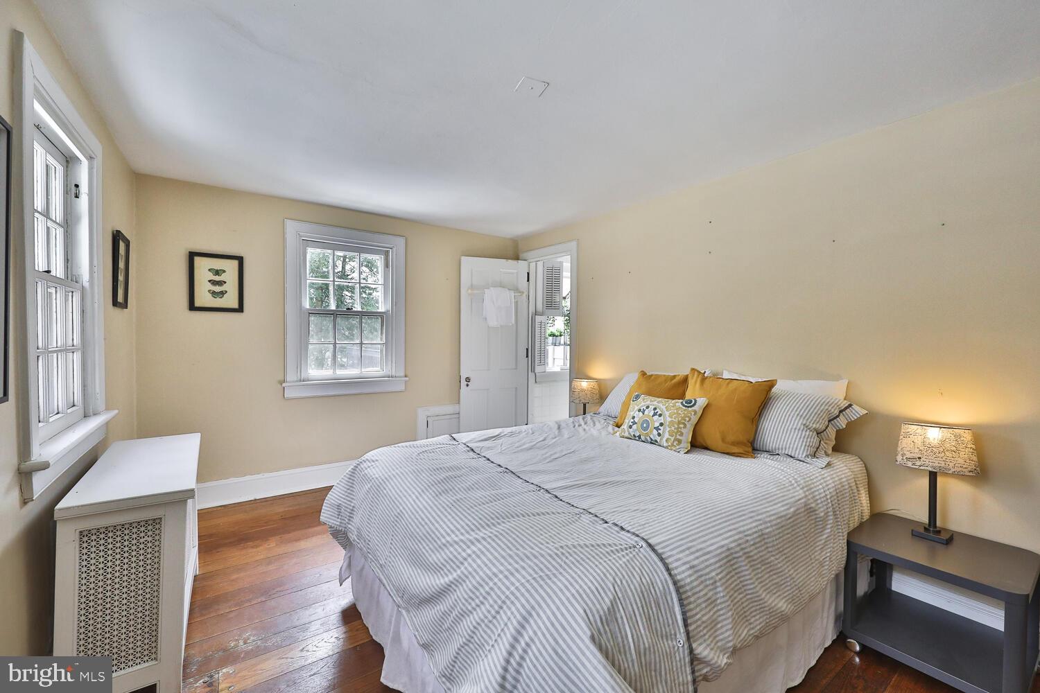 518 Edann Road Glenside, PA 19038 - Photo 47 of 78 Gallery Image 47