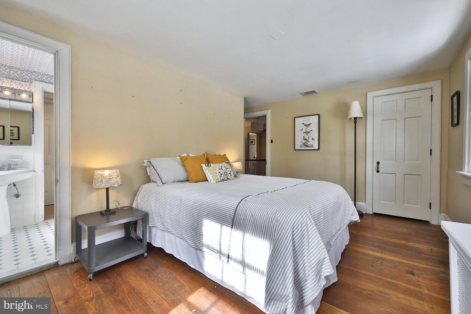 518 Edann Road Glenside, PA 19038 - Photo 48 of 78 Gallery Image 48