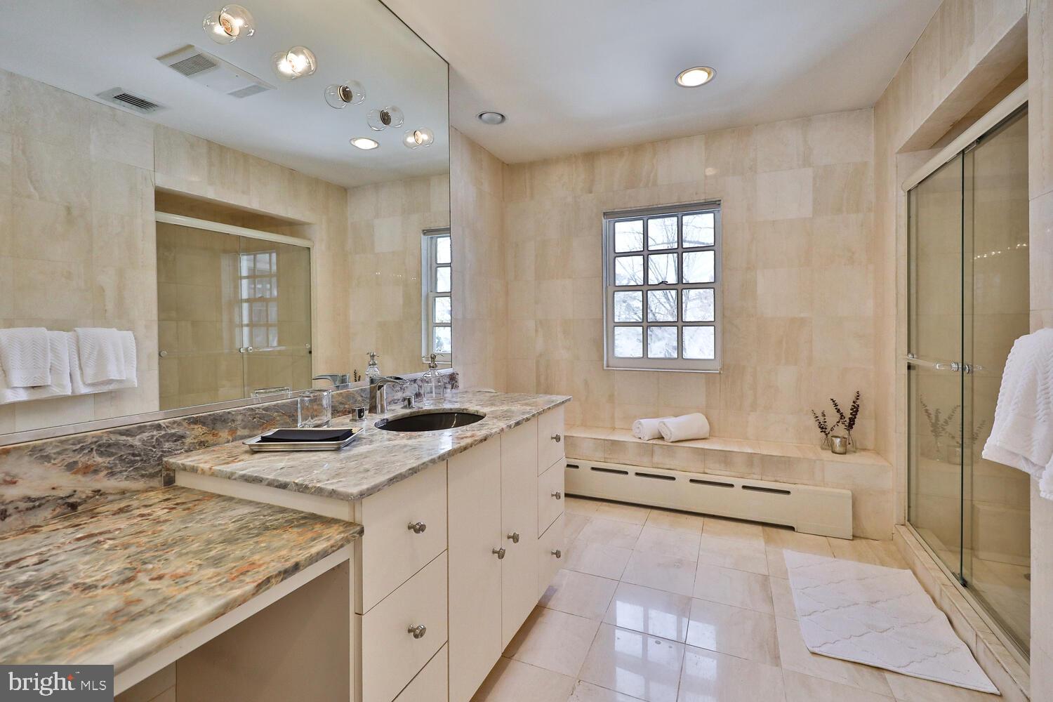 518 Edann Road Glenside, PA 19038 - Photo 51 of 78 main bath