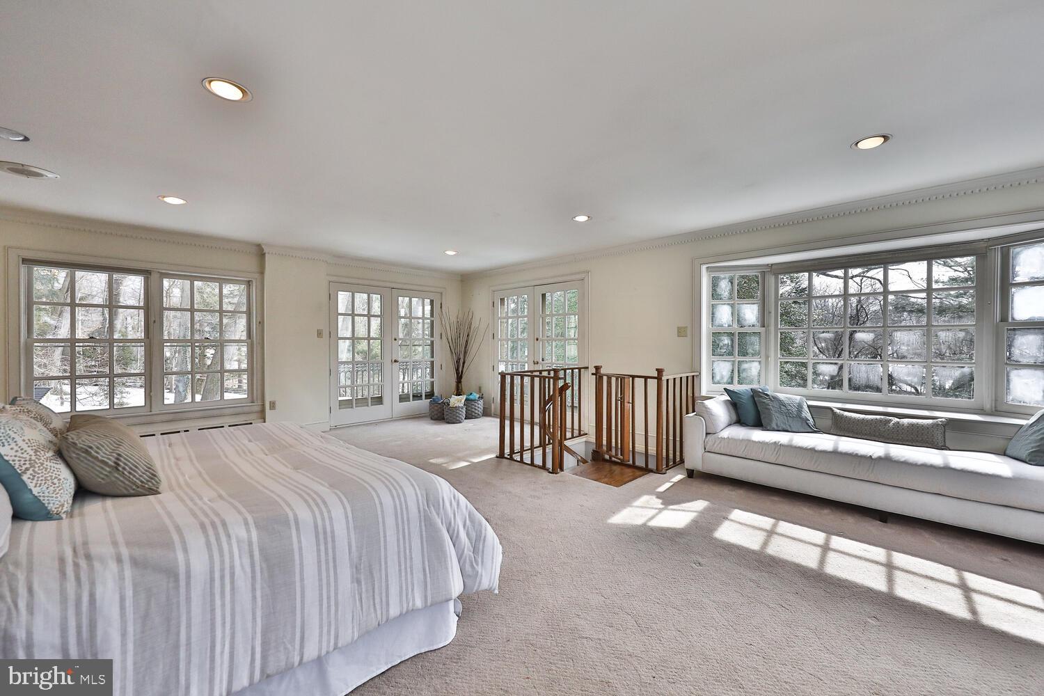 518 Edann Road Glenside, PA 19038 - Photo 54 of 78 Gallery Image 54