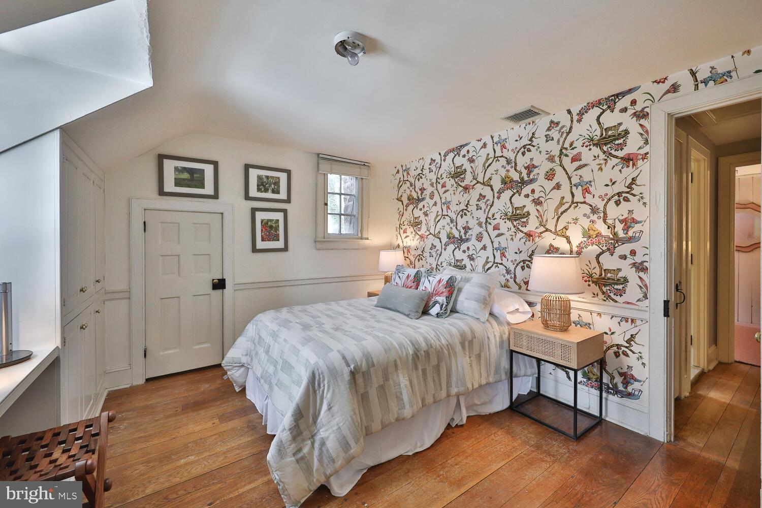 518 Edann Road Glenside, PA 19038 - Photo 58 of 78 bedroom