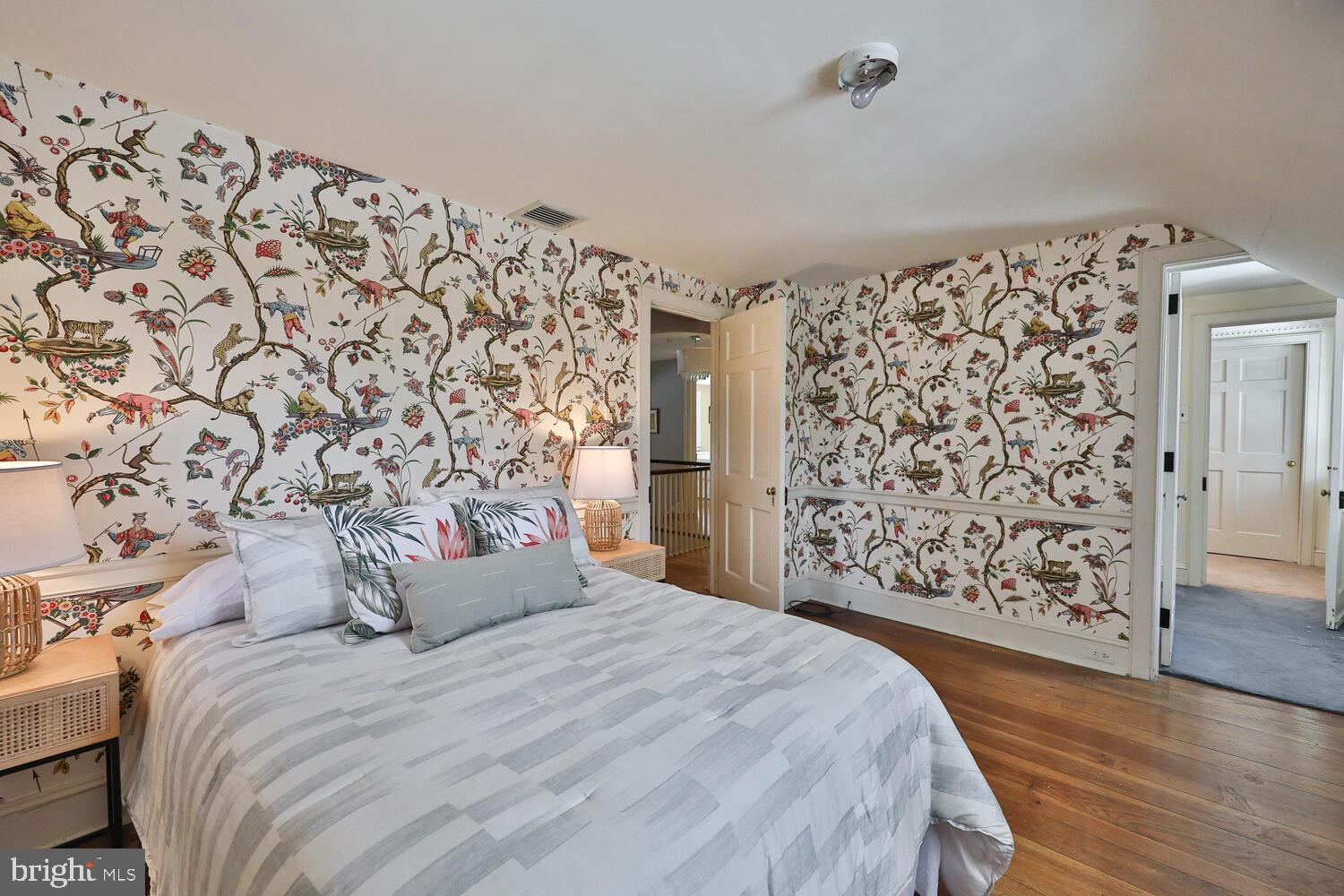 518 Edann Road Glenside, PA 19038 - Photo 59 of 78 Gallery Image 59