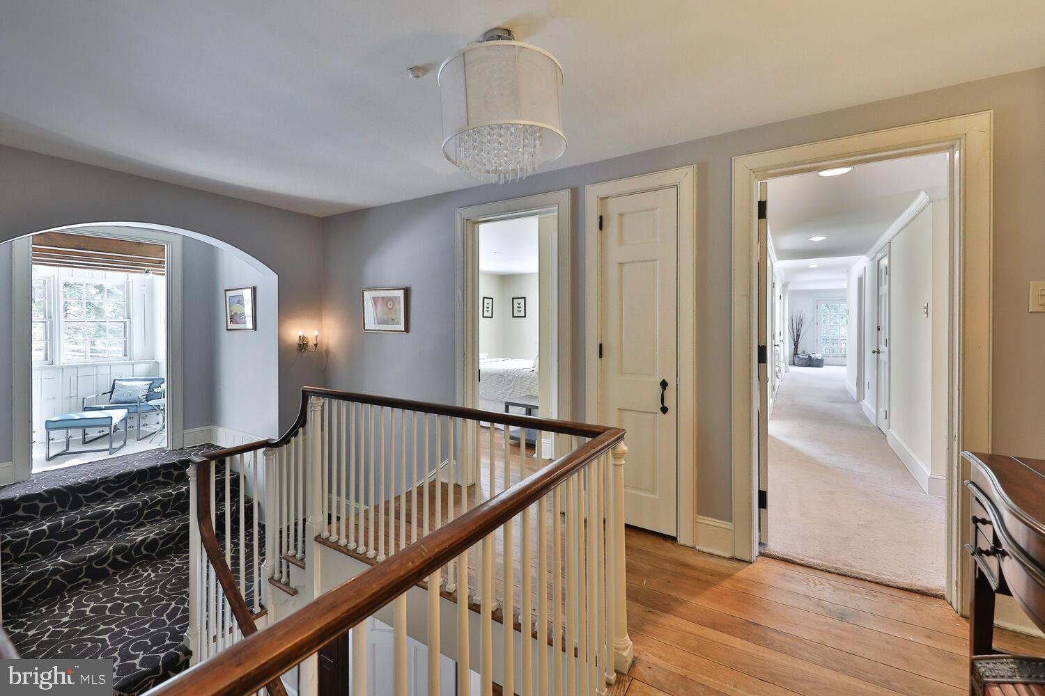 518 Edann Road Glenside, PA 19038 - Photo 60 of 78 Gallery Image 60